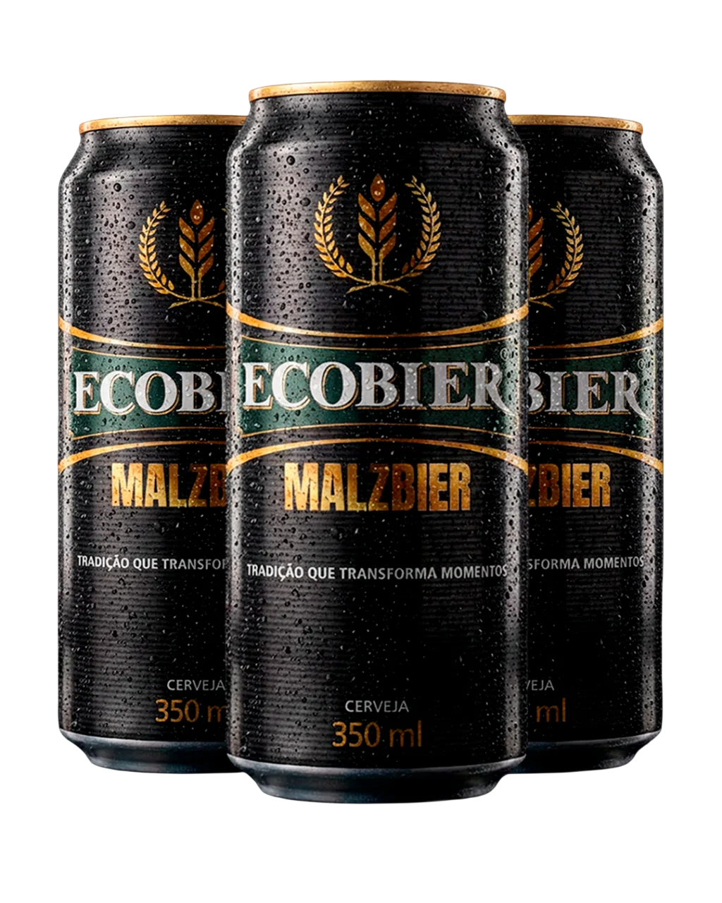 FreePort Comercio Malzbier 350ml