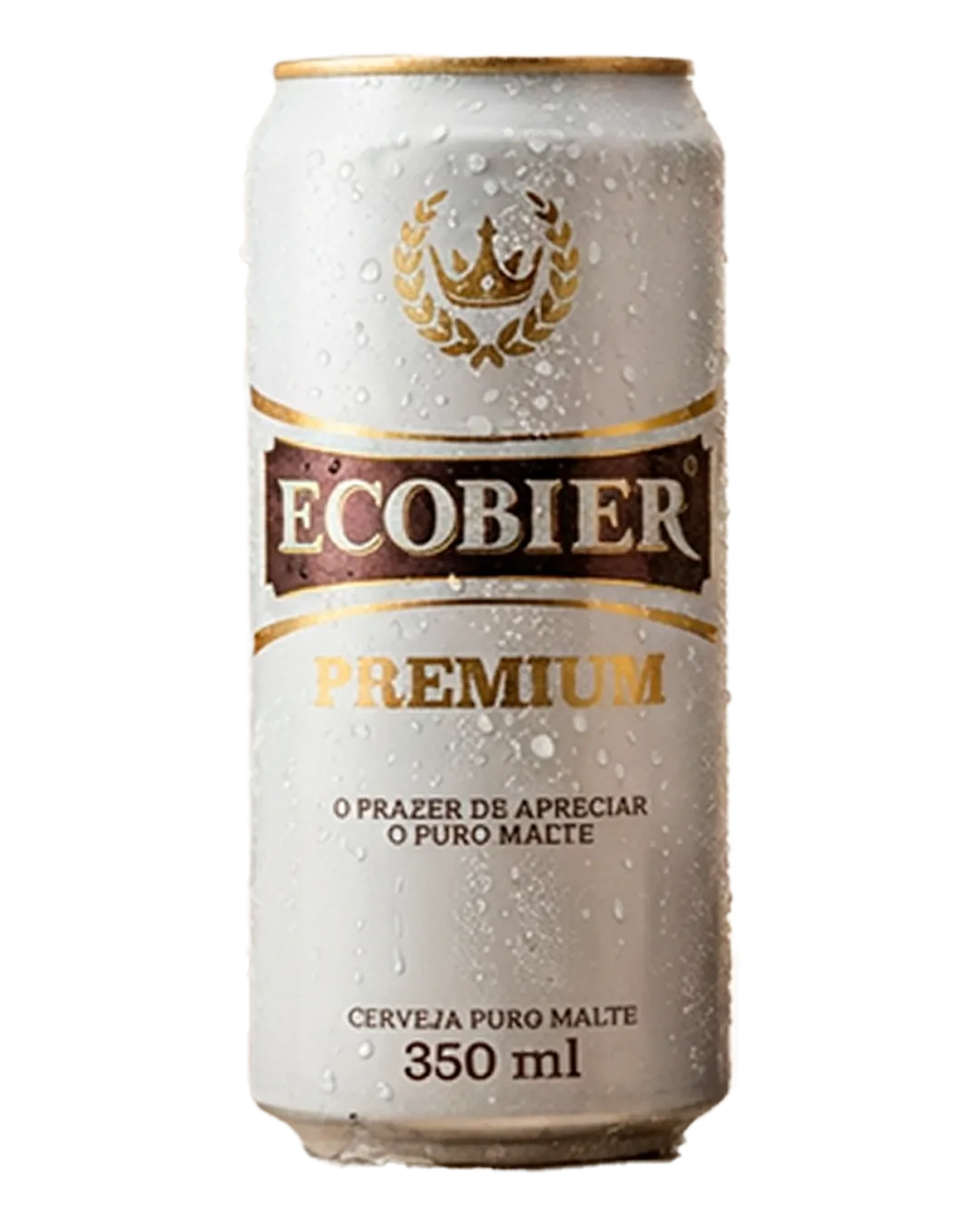 Premium 350ml