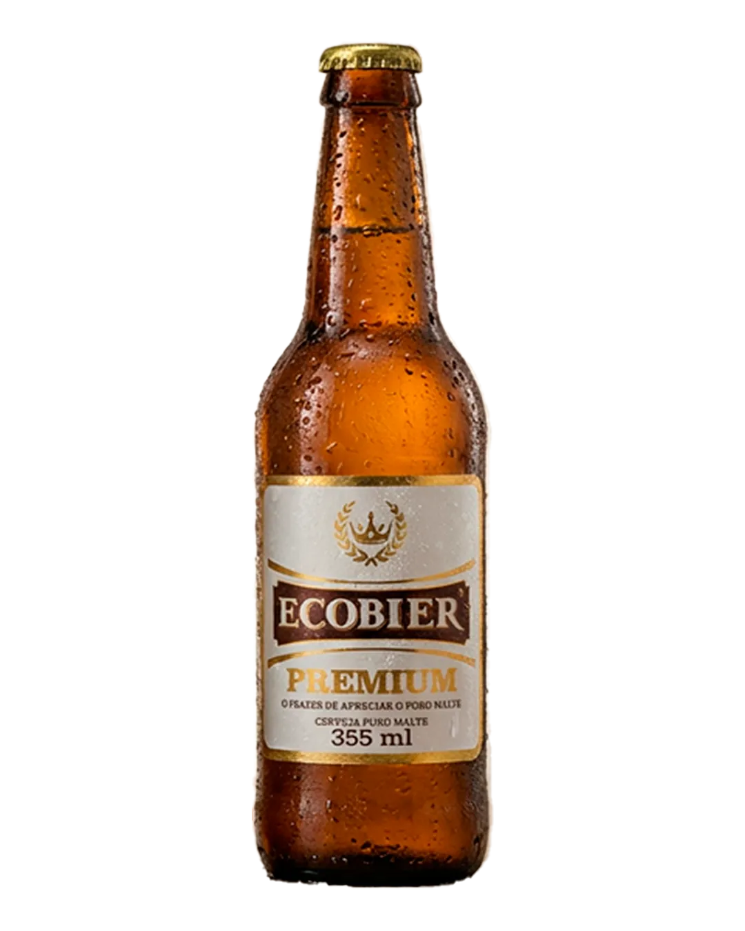 Premium 355ml