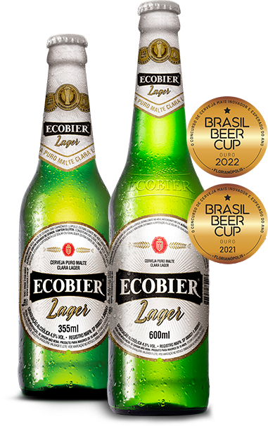 FreePort Comercio Lager