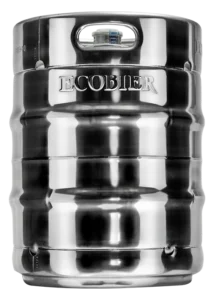 Chopp Barril 50 litros